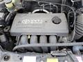 2002 Toyota RAV4