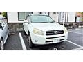 2006 Toyota RAV4