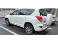 2006 Toyota RAV4