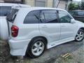 2003 Toyota RAV4