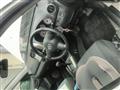 2003 Toyota RAV4