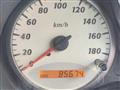 2003 Toyota RAV4