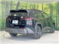2026 Toyota RAV4