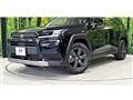 2026 Toyota RAV4