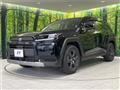 2026 Toyota RAV4