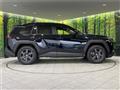 2026 Toyota RAV4