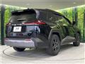 2026 Toyota RAV4