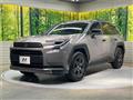 2026 Toyota RAV4