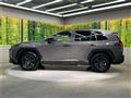 2026 Toyota RAV4