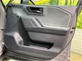 2026 Toyota RAV4