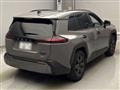2026 Toyota RAV4