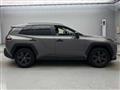 2026 Toyota RAV4