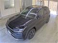 2026 Toyota RAV4