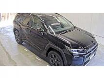 2026 Toyota RAV4