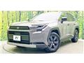 2026 Toyota RAV4