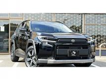 2026 Toyota RAV4
