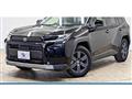 2026 Toyota RAV4