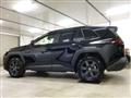 2026 Toyota RAV4