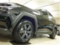 2026 Toyota RAV4