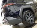 2026 Toyota RAV4