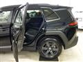 2026 Toyota RAV4