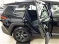 2026 Toyota RAV4