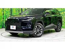 2026 Toyota RAV4
