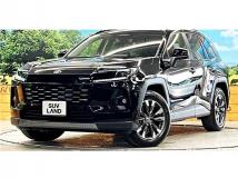 2026 Toyota RAV4