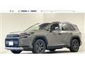 2026 Toyota RAV4