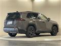 2026 Toyota RAV4