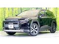 2026 Toyota RAV4