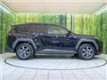 2026 Toyota RAV4