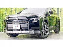2026 Toyota RAV4
