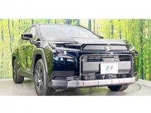 2026 Toyota RAV4