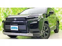 2026 Toyota RAV4