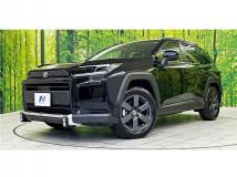 2026 Toyota RAV4