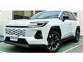 2026 Toyota RAV4