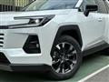 2026 Toyota RAV4