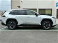 2026 Toyota RAV4
