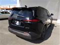 2026 Toyota RAV4