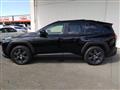 2026 Toyota RAV4
