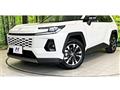 2026 Toyota RAV4