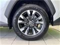 2026 Toyota RAV4