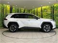 2026 Toyota RAV4