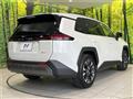 2026 Toyota RAV4