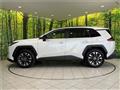 2026 Toyota RAV4
