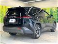 2026 Toyota RAV4
