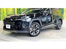 2026 Toyota RAV4