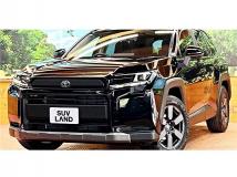 2026 Toyota RAV4