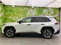 2026 Toyota RAV4